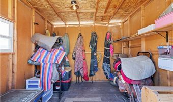 34651 Florencell Ave, Acton, CA 93510
