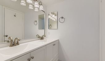 870 B 103, Boulder City, NV 89005