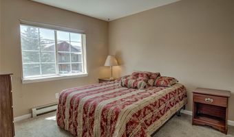 163 PELICAN Cir 1202, Breckenridge, CO 80424