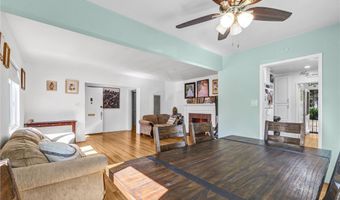 749 W Sacramento, Altadena, CA 91001