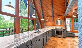 927 Wilkins Hollow Rd, Addison, PA 15411