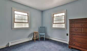 10 N Mason Rd, Brookline, NH 03033
