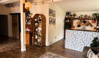 750 High St, Adrian, MI 49221