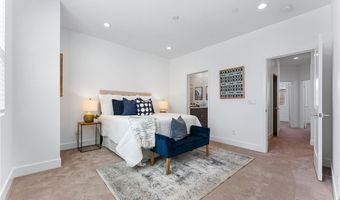 949 E Mason Ln 71, Anaheim, CA 92805