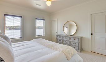 242 Williams Rd, Alexander City, AL 35010