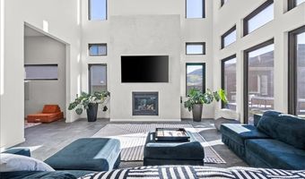 5231 Iron River Ct, Las Vegas, NV 89135