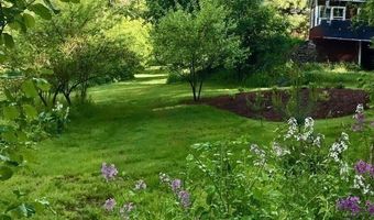 14 Ballardvale Rd, Andover, MA 01810