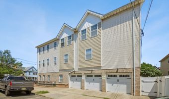314 AVENUE B 2, Bayonne, NJ 07002