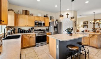 1566 Essex Way, Chino Valley, AZ 86323