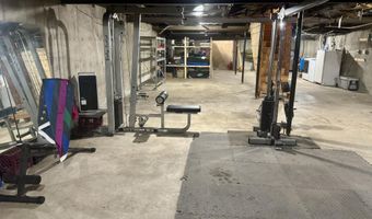 2949 Miner Farm Rd, Altona, NY 12910