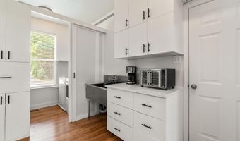 174 ACTON Rd, Annapolis, MD 21403