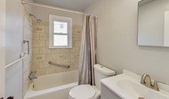 4711 LINCOLN Ave, Beltsville, MD 20705