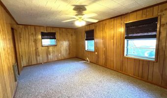 12288 BROOKLYN Rd, Andalusia, AL 36421