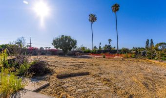 3067 Old Coach Dr, Camarillo, CA 93010