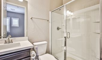 5733 Logan Heights Ct, Las Vegas, NV 89135