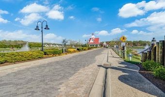 33308 GUILFORD Ln 8, Lewes, DE 19958