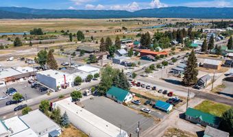 119 S Main St, Cascade, ID 83611