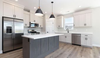 1170 N Yucca 3325 W St, Cedar City, UT 84721