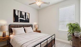 600 Race Dr, Heath, TX 75126