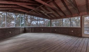 928 Northdale Dr, Alton, IL 62002