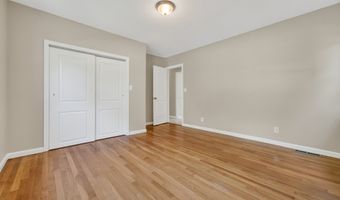40 Newton St, Berlin, CT 06037