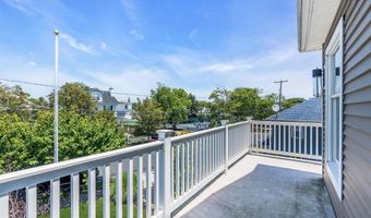 609 15th Ave, Belmar, NJ 07719