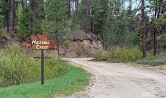27 N Meadow Crk {lot 8, Centerville, ID 83631