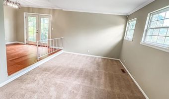 1413 ELIZABETH St, Anniston, AL 36207