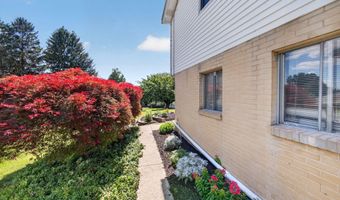 34 S 41st St, Allentown, PA 18104