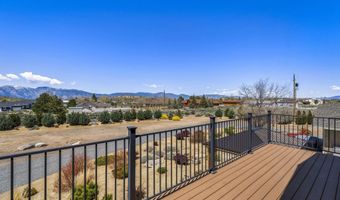 1324 Tamzy Ct, Gardnerville, NV 89410