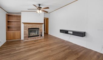 13530 SW 87TH St, Archer, FL 32618