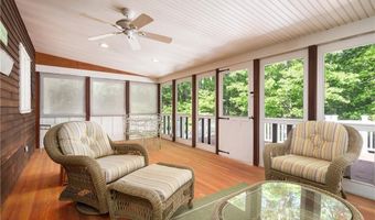 70 High Ridge Dr, Cumberland, RI 02864