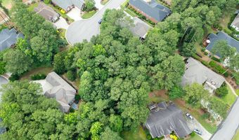 341 Huntington Ct, Aiken, SC 29803