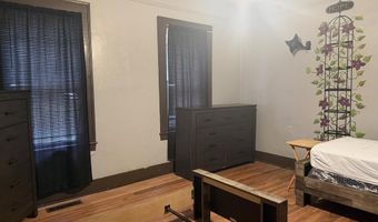511 N Monroe St, Albany, GA 31701