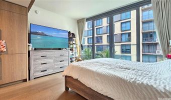 1000 Auahi St 435, Honolulu, HI 96814