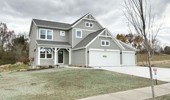 8344 Kettle Oak Dr SE, Alto, MI 49302
