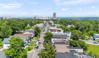 373 Delaware Ave, Albany, NY 12209