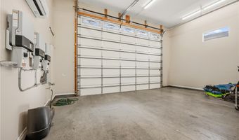 1503 Riverfront Dr, Bullhead City, AZ 86442
