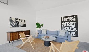 5252 Range View Ave, Los Angeles, CA 90042