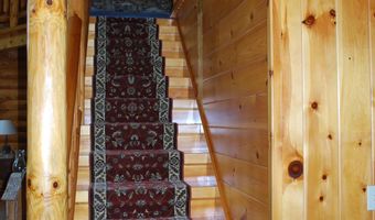 1 Judges Point Rd, Abbot, ME 04406