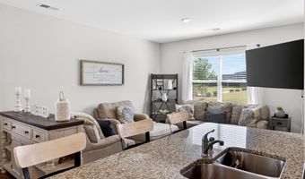 1315 Wunder Way, Boiling Springs, SC 29316