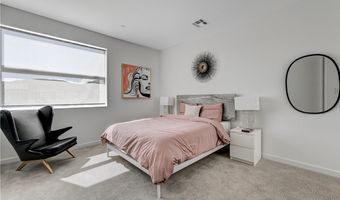 10752 Patina Hills Ct, Las Vegas, NV 89135