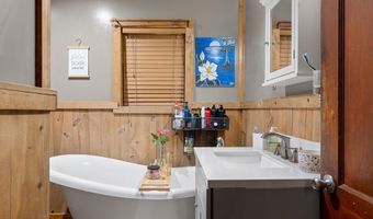 3308 Dutil Rd, Abbeville, LA 70510