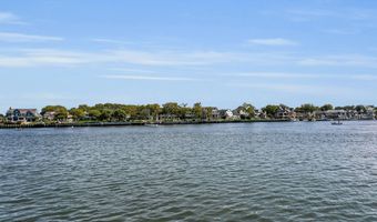 505 Jefferson Ave, Avon By The Sea, NJ 07717