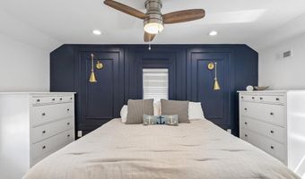 41 BELMONT Ave, Ambler, PA 19002