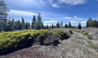 14332 Loma Bonita Ct, Bonanza, OR 97623