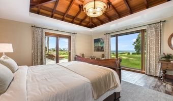 47 Kailuana Pl, Kailua, HI 96734