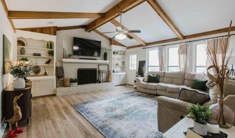 102 Camelia Pl, Brandon, MS 39047
