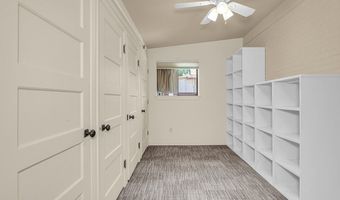 1105 MAIN St, Clarkdale, AZ 86324