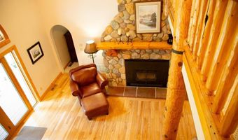 367 Boletus Creek Dr, Bayfield, CO 81122